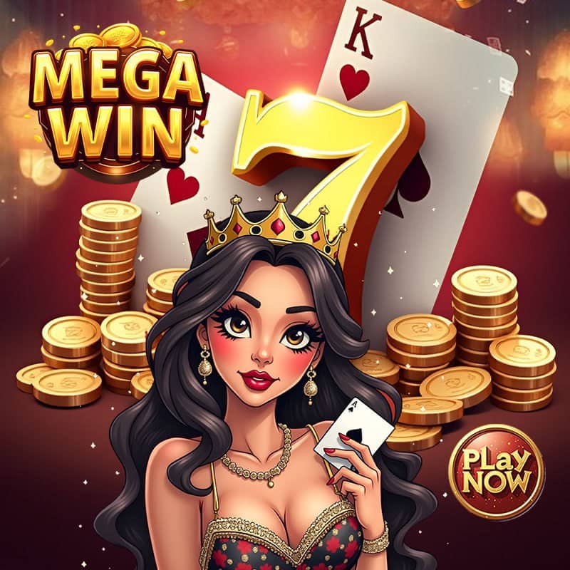 Xổ số miền Bắc hôm quả - Tìm hiểu và tham gia game dễ dàng